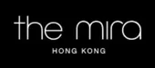 Miramar Group Miramar Group