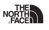 Up to 50% off: The North Face discount codes July 2020