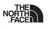 The North Face The North Face