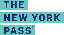New York Pass New York Pass
