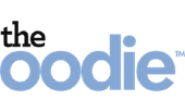 The Oodie The Oodie