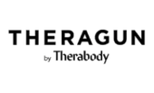 Theragun Theragun
