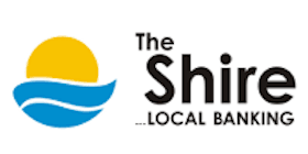 The Shire Credit Union The Shire Credit Union