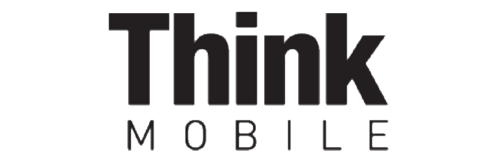 Think Mobile Think Mobile