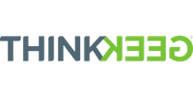 ThinkGeek
