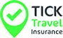 Tick Travel Insurance