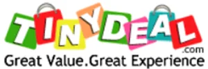 TinyDeal TinyDeal