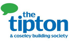 compare Tipton & Coseley Building Society compare Tipton & Coseley Building Society
