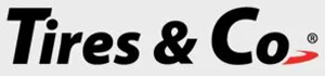 Tires & Co Tires & Co