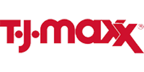 TJ Maxx TJ Maxx