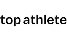 Top Athlete
