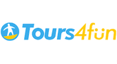 Tours4fun Tours4fun