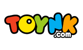 Toynk Toys Toynk Toys