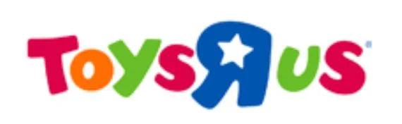 Toys R Us Toys R Us