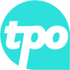 TPO Mobile TPO Mobile