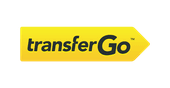 Transfer Go Transfer Go