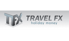 travel fx croydon