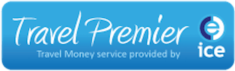 Travel Premier Travel Premier