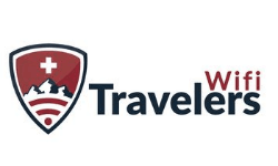 Traveler's Wifi Traveler's Wifi