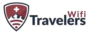 Traveler's Wifi Traveler's Wifi