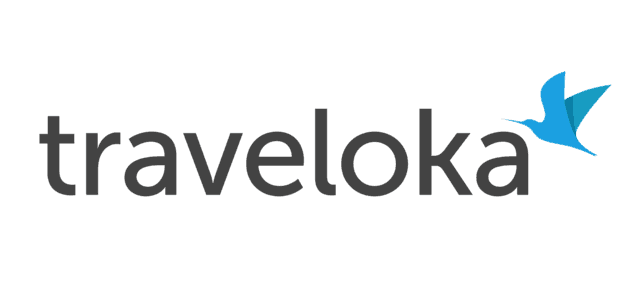 Traveloka Traveloka