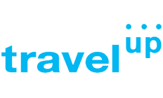 Travelup Travelup