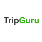 The Trip Guru The Trip Guru