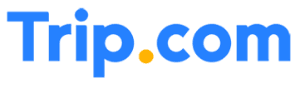 Trip.com Trains Trip.com Trains