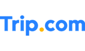 Trip.com Trip.com