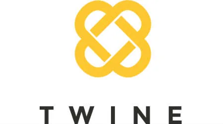 Twine Twine