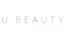 U Beauty