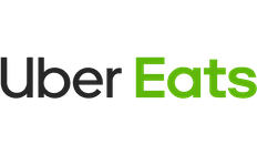 Uber Eats Uber Eats