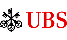 compare UBS Private Bank compare UBS Private Bank