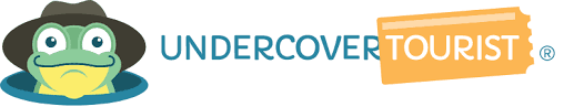 Undercovertourist.com Undercovertourist.com