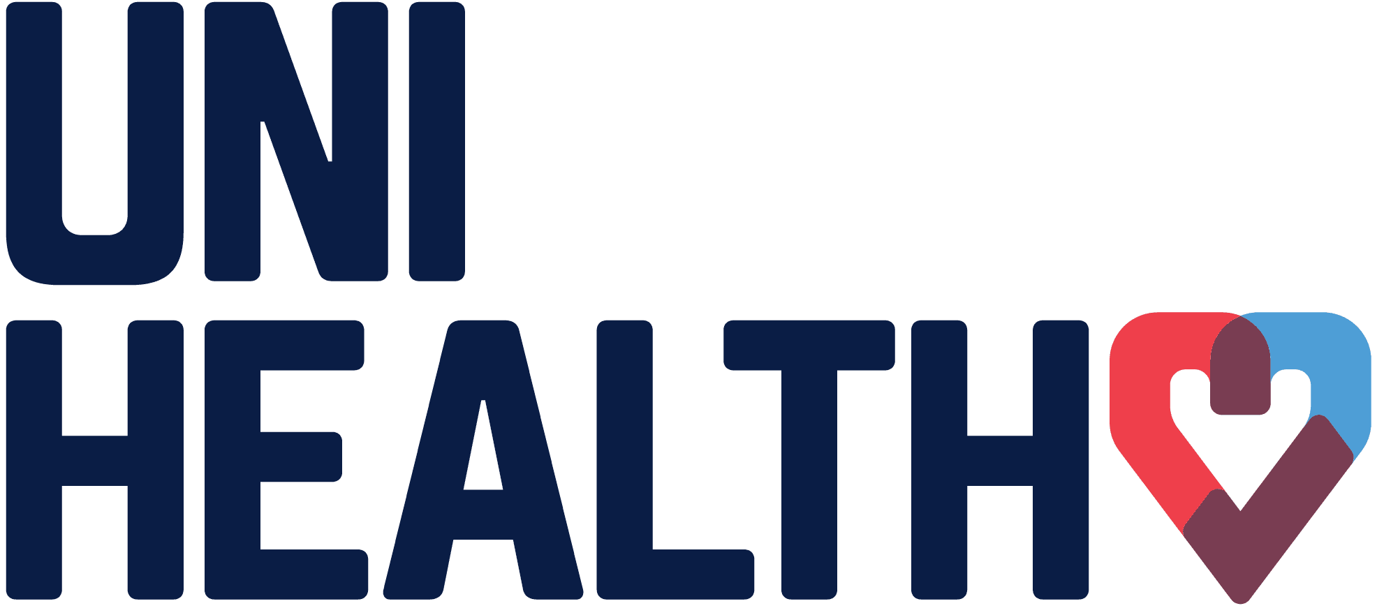 UniHealth Insurance Review 2020