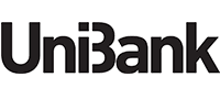 UniBank UniBank