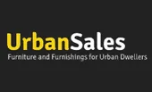 Urban Sales Urban Sales