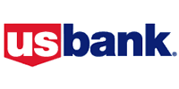 U.S. Bank U.S. Bank