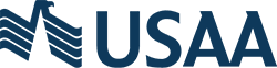 USAA Savings Bank USAA Savings Bank