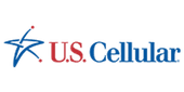 U.S. Cellular U.S. Cellular