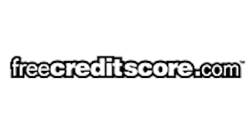 FreeCreditScore.com FreeCreditScore.com
