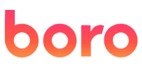 Boro Boro
