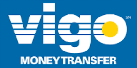 Vigo global money transfer review | Finder.com