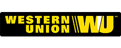 Western Union (US-Deals) Western Union (US-Deals)