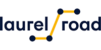 Laurel Road Loans Laurel Road Loans