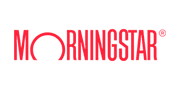 Morningstar