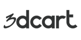 3dcart Shopping Cart. 3dcart Shopping Cart.