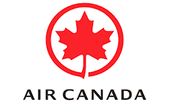 Air Canada Air Canada