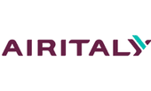 Air Italy Air Italy
