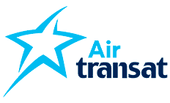 Air Transat Air Transat